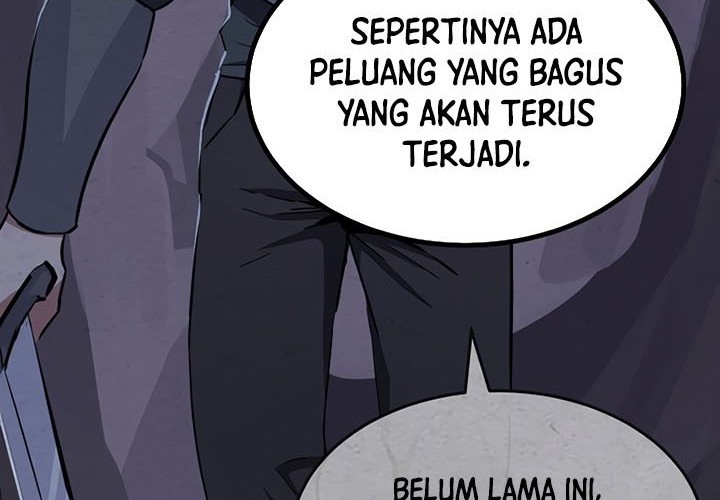 Level 1 Player Chapter 64 - halaman 65