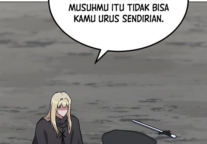 Level 1 Player Chapter 64 - halaman 69