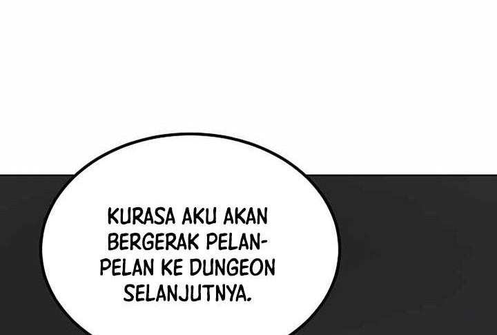 Level 1 Player Chapter 65 - halaman 107