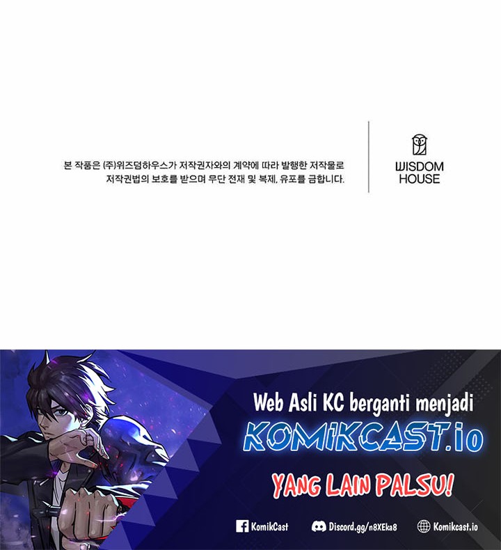 Level 1 Player Chapter 65 - halaman 111