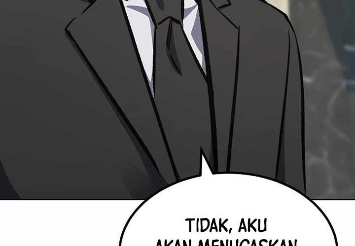 Level 1 Player Chapter 65 - halaman 23