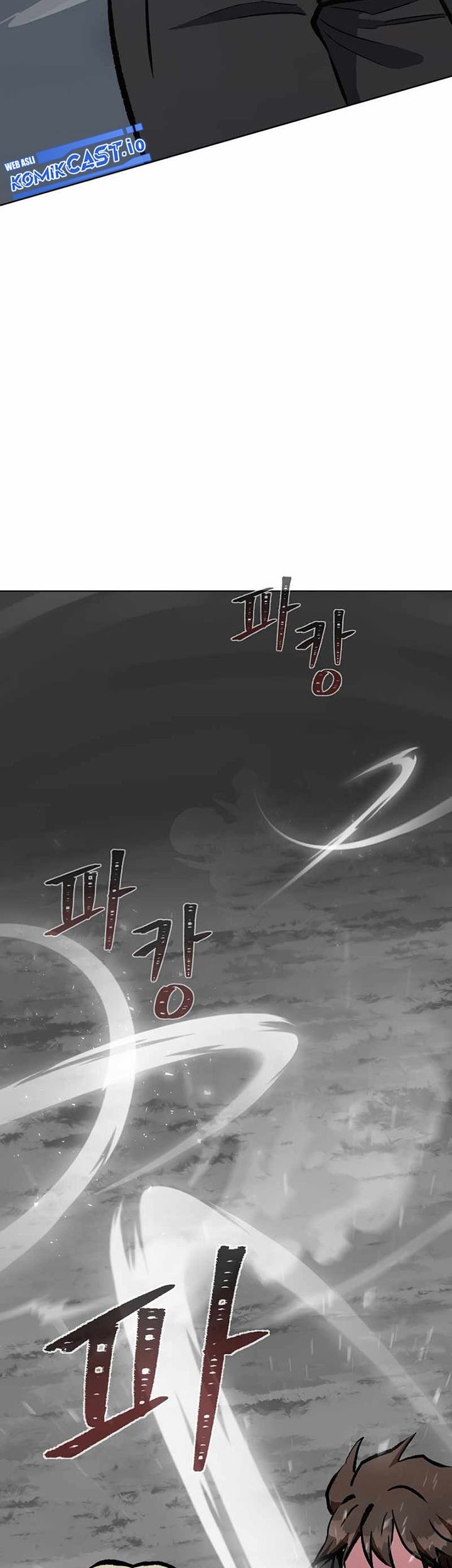 Level 1 Player Chapter 65 - halaman 70
