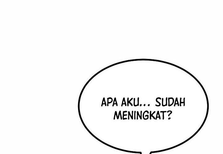Level 1 Player Chapter 65 - halaman 83