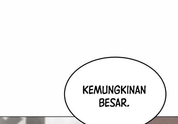 Level 1 Player Chapter 65 - halaman 9