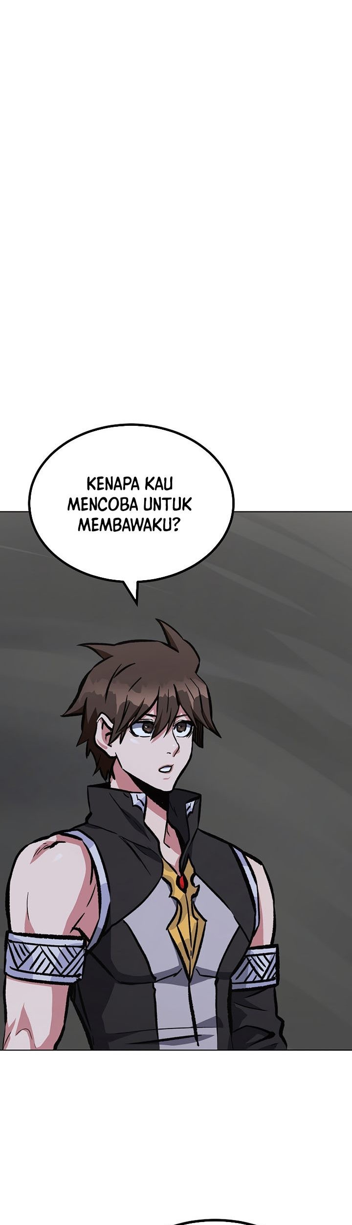 Level 1 Player Chapter 66 - halaman 12
