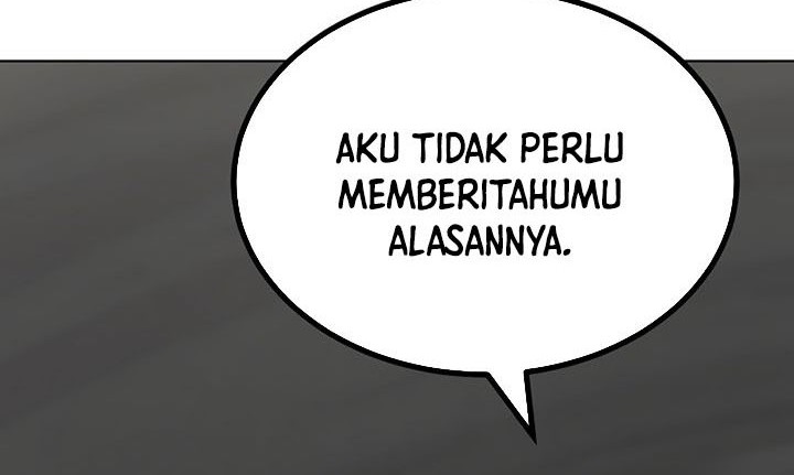 Level 1 Player Chapter 66 - halaman 13