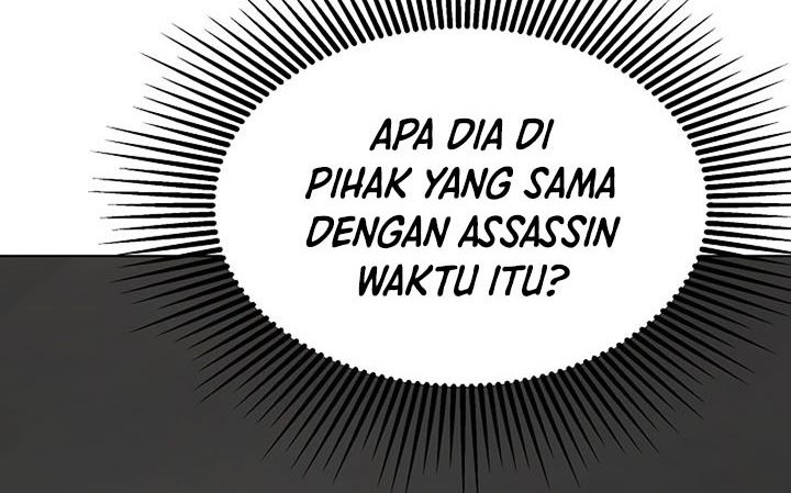 Level 1 Player Chapter 66 - halaman 17