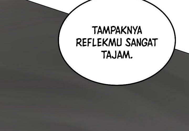 Level 1 Player Chapter 66 - halaman 45