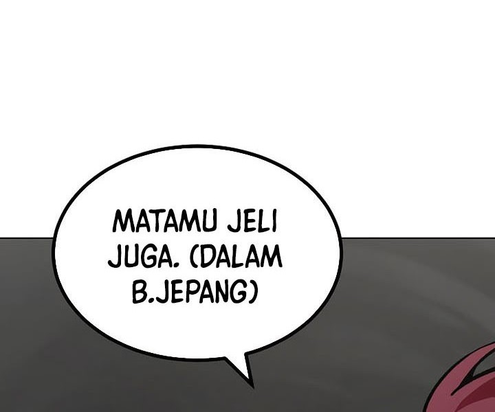 Level 1 Player Chapter 66 - halaman 5