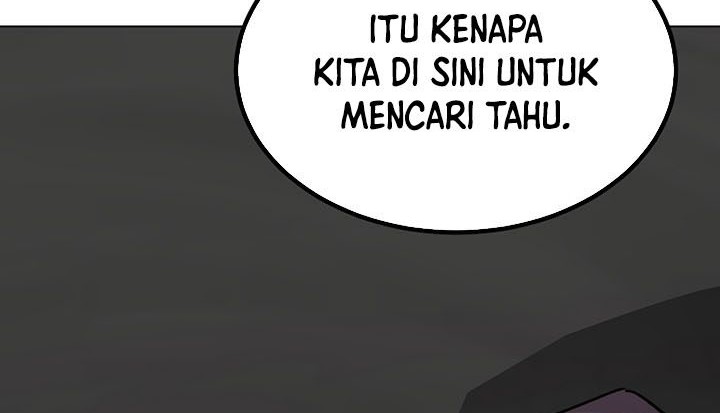 Level 1 Player Chapter 66 - halaman 75