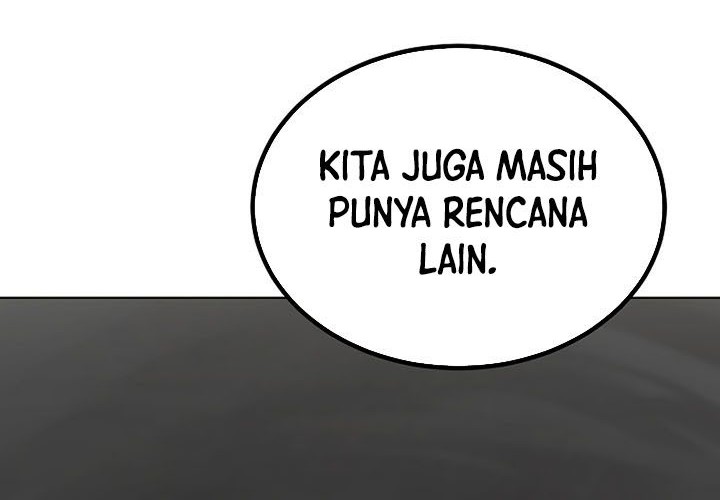 Level 1 Player Chapter 67 - halaman 13