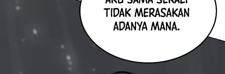 Level 1 Player Chapter 67 - halaman 27