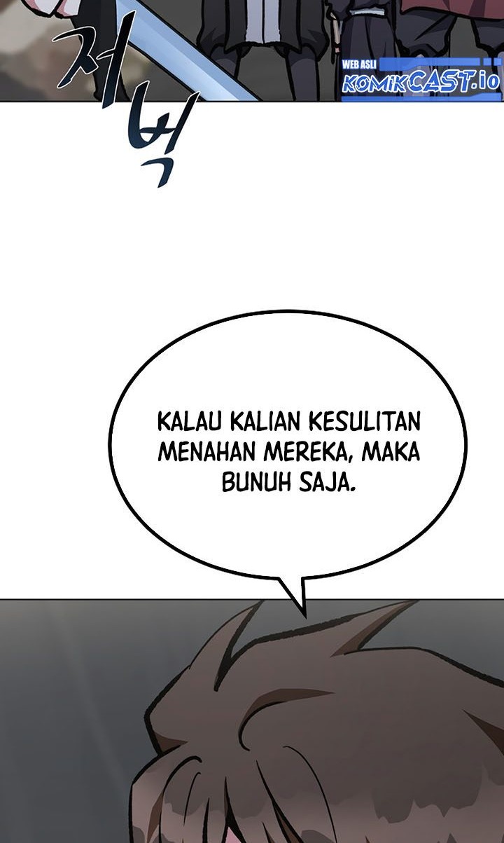 Level 1 Player Chapter 67 - halaman 29