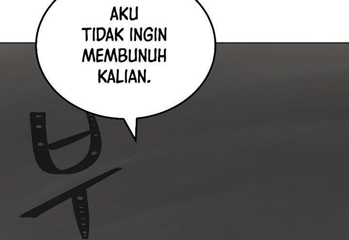 Level 1 Player Chapter 67 - halaman 49