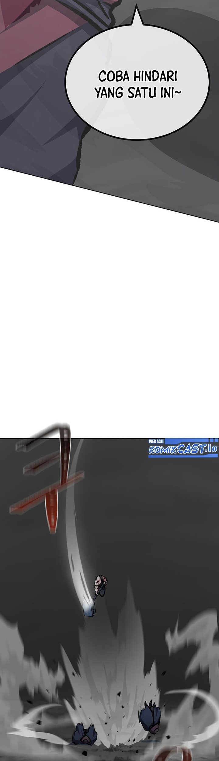 Level 1 Player Chapter 67 - halaman 52