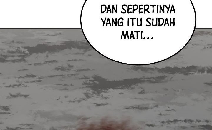 Level 1 Player Chapter 67 - halaman 55