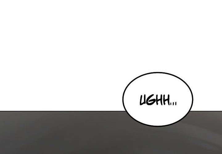 Level 1 Player Chapter 67 - halaman 59