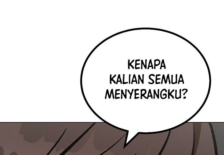 Level 1 Player Chapter 67 - halaman 81