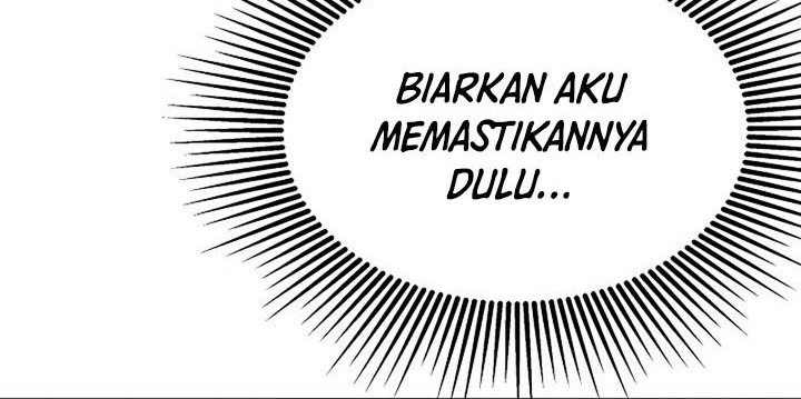 Level 1 Player Chapter 68 - halaman 11