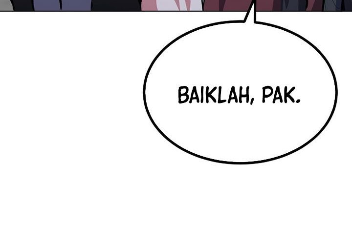 Level 1 Player Chapter 68 - halaman 13