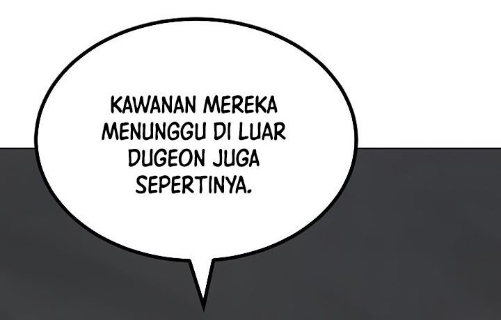 Level 1 Player Chapter 68 - halaman 27