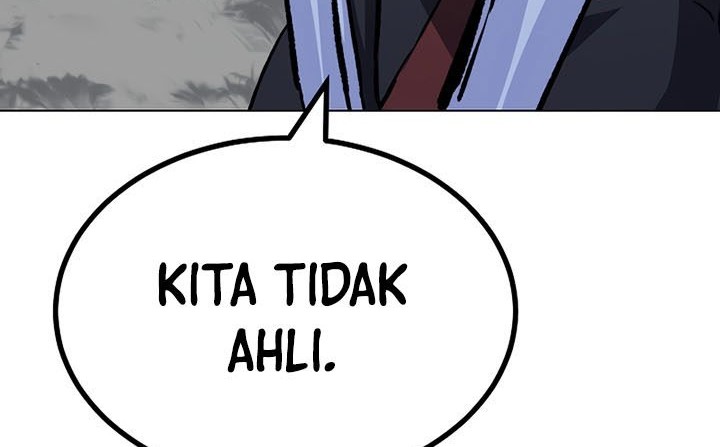 Level 1 Player Chapter 68 - halaman 29