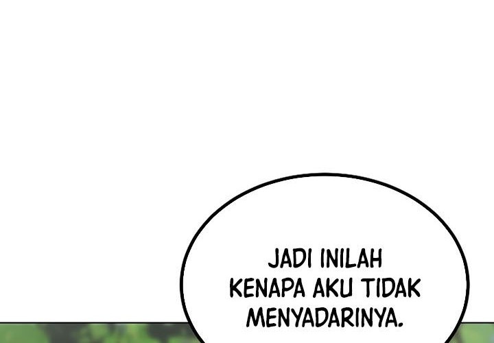 Level 1 Player Chapter 68 - halaman 53