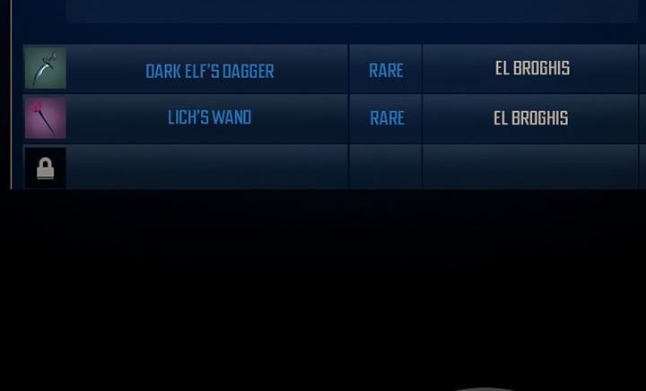 Level 1 Player Chapter 69 - halaman 13