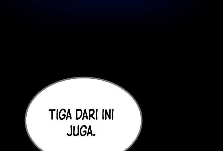 Level 1 Player Chapter 69 - halaman 23