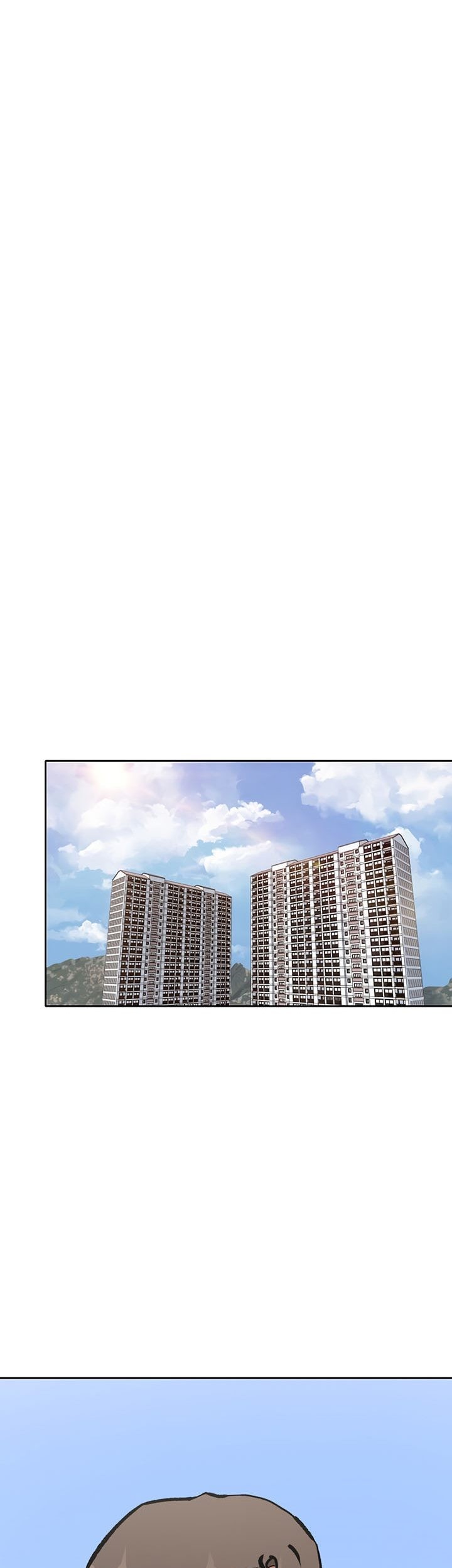 Level 1 Player Chapter 69 - halaman 34