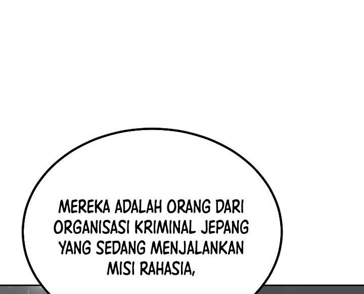 Level 1 Player Chapter 69 - halaman 5
