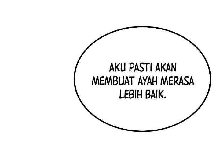 Level 1 Player Chapter 69 - halaman 53