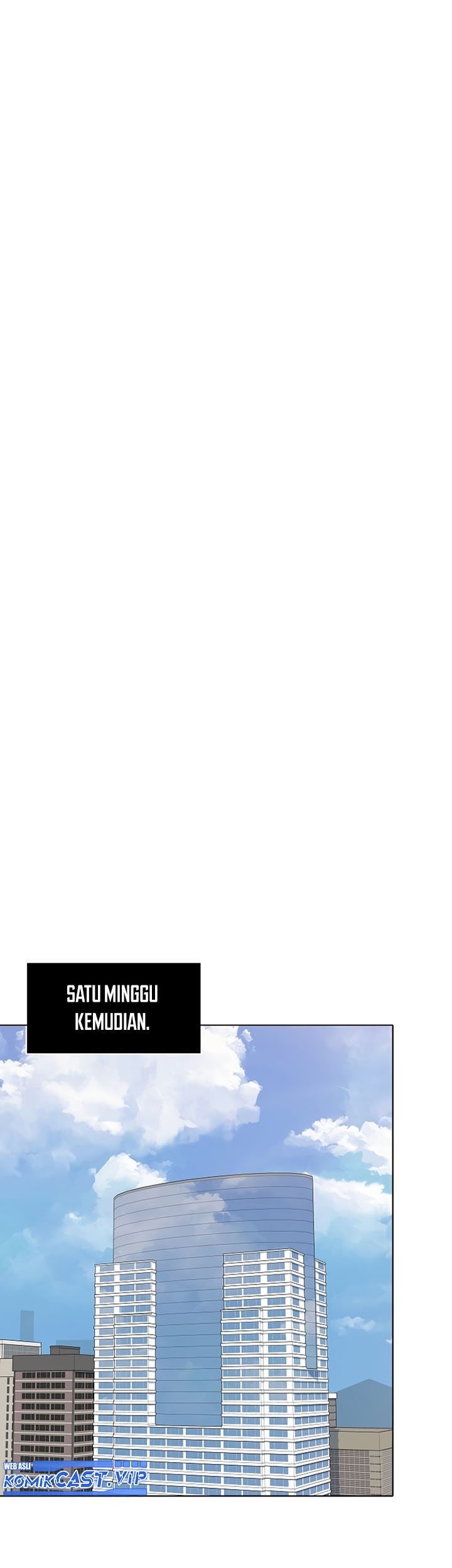 Level 1 Player Chapter 69 - halaman 54