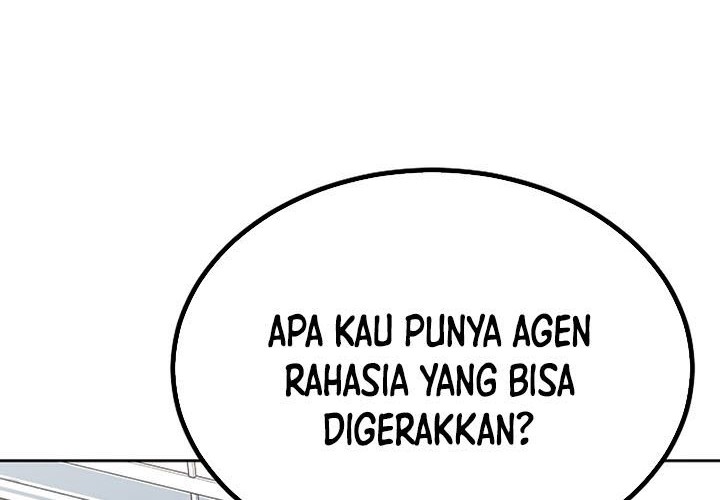Level 1 Player Chapter 69 - halaman 61