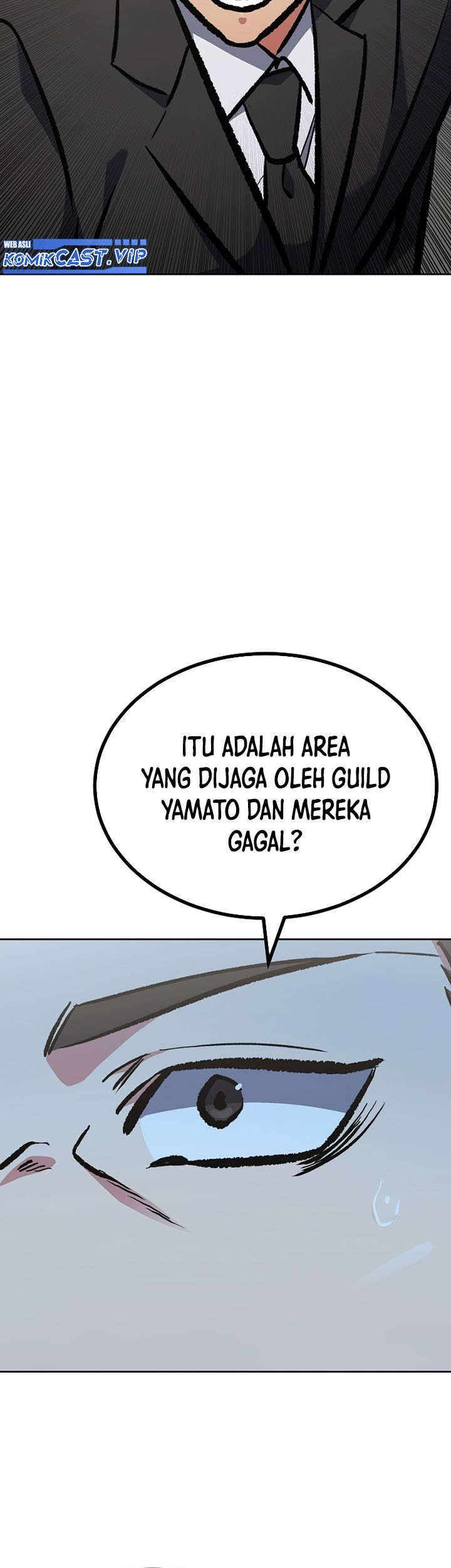 Level 1 Player Chapter 69 - halaman 68