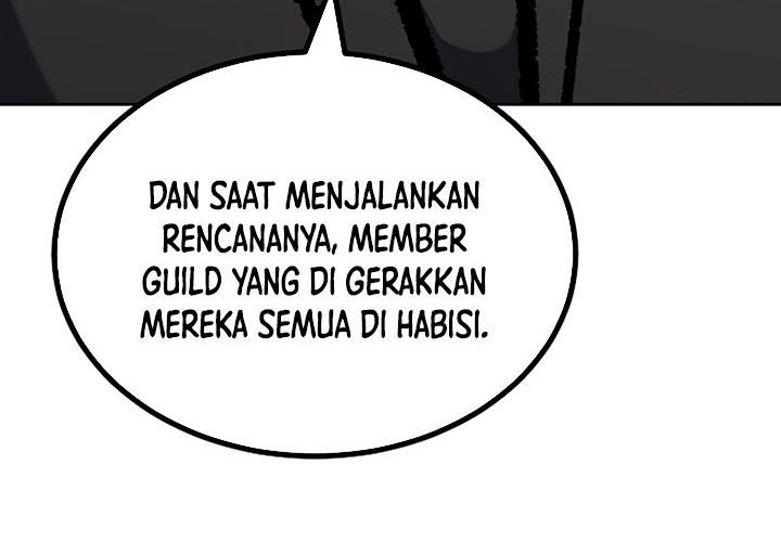 Level 1 Player Chapter 69 - halaman 71