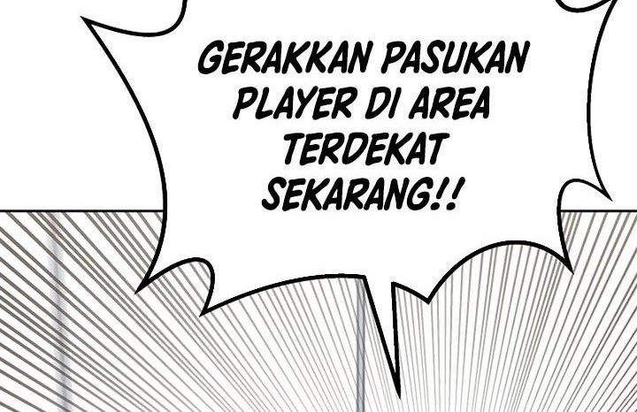 Level 1 Player Chapter 69 - halaman 81