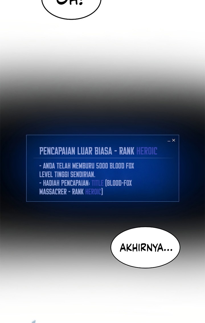Level 1 Player Chapter 7 - halaman 13