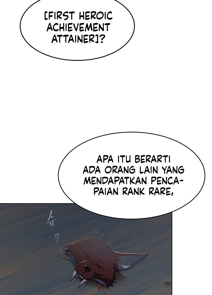 Level 1 Player Chapter 7 - halaman 15