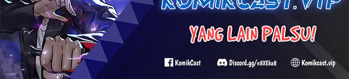 Level 1 Player Chapter 70 - halaman 105