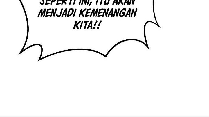 Level 1 Player Chapter 70 - halaman 7