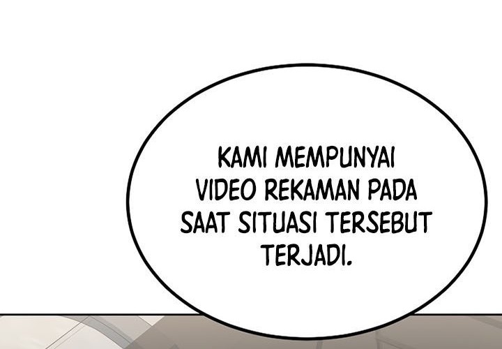 Level 1 Player Chapter 70 - halaman 83