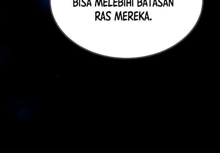 Level 1 Player Chapter 71 - halaman 21