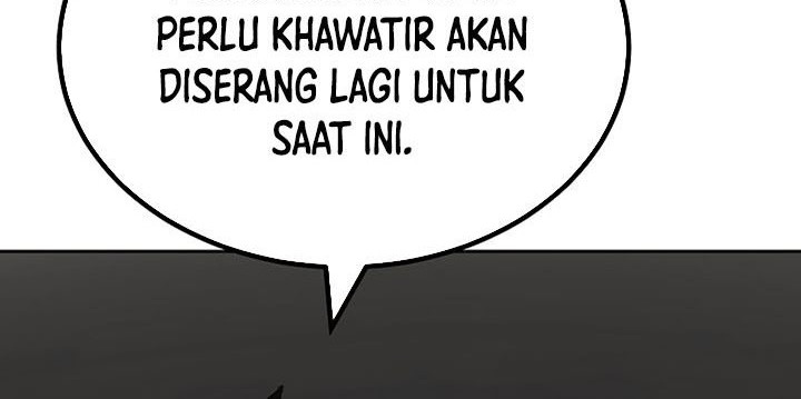 Level 1 Player Chapter 71 - halaman 29
