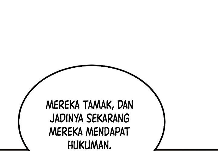 Level 1 Player Chapter 71 - halaman 33