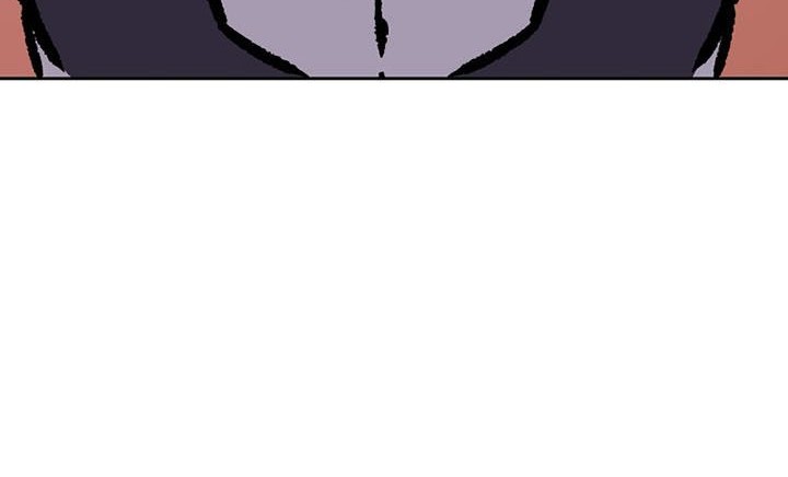 Level 1 Player Chapter 71 - halaman 45
