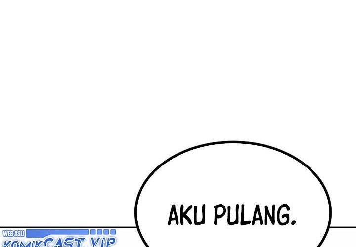 Level 1 Player Chapter 71 - halaman 55