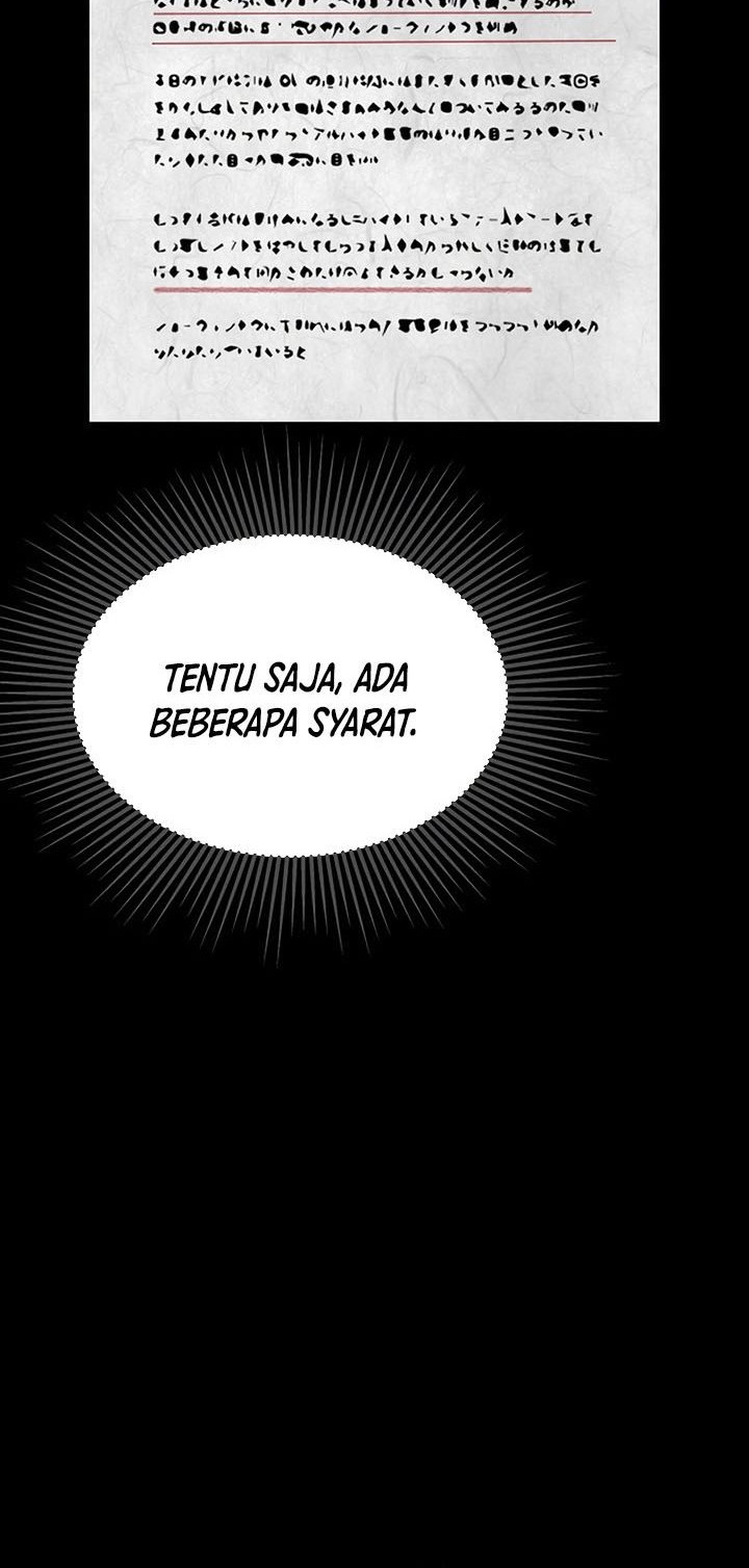 Level 1 Player Chapter 71 - halaman 89