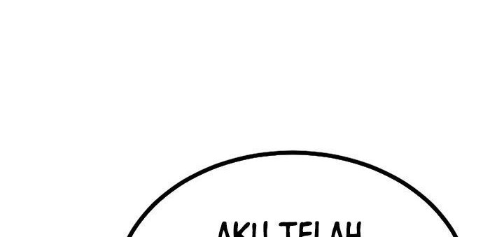 Level 1 Player Chapter 72 - halaman 103