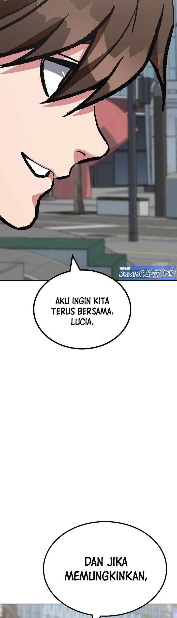 Level 1 Player Chapter 72 - halaman 18